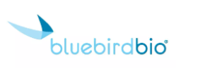 Bluebird Bio.
