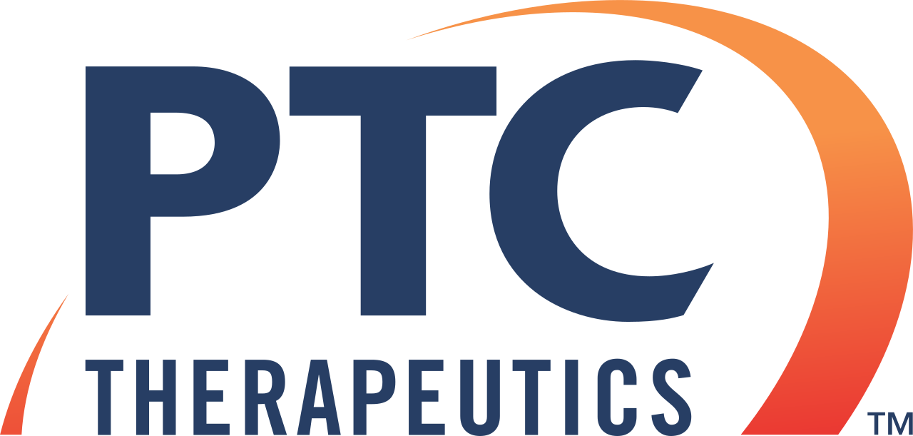 PTC Therapeutics, Inc.